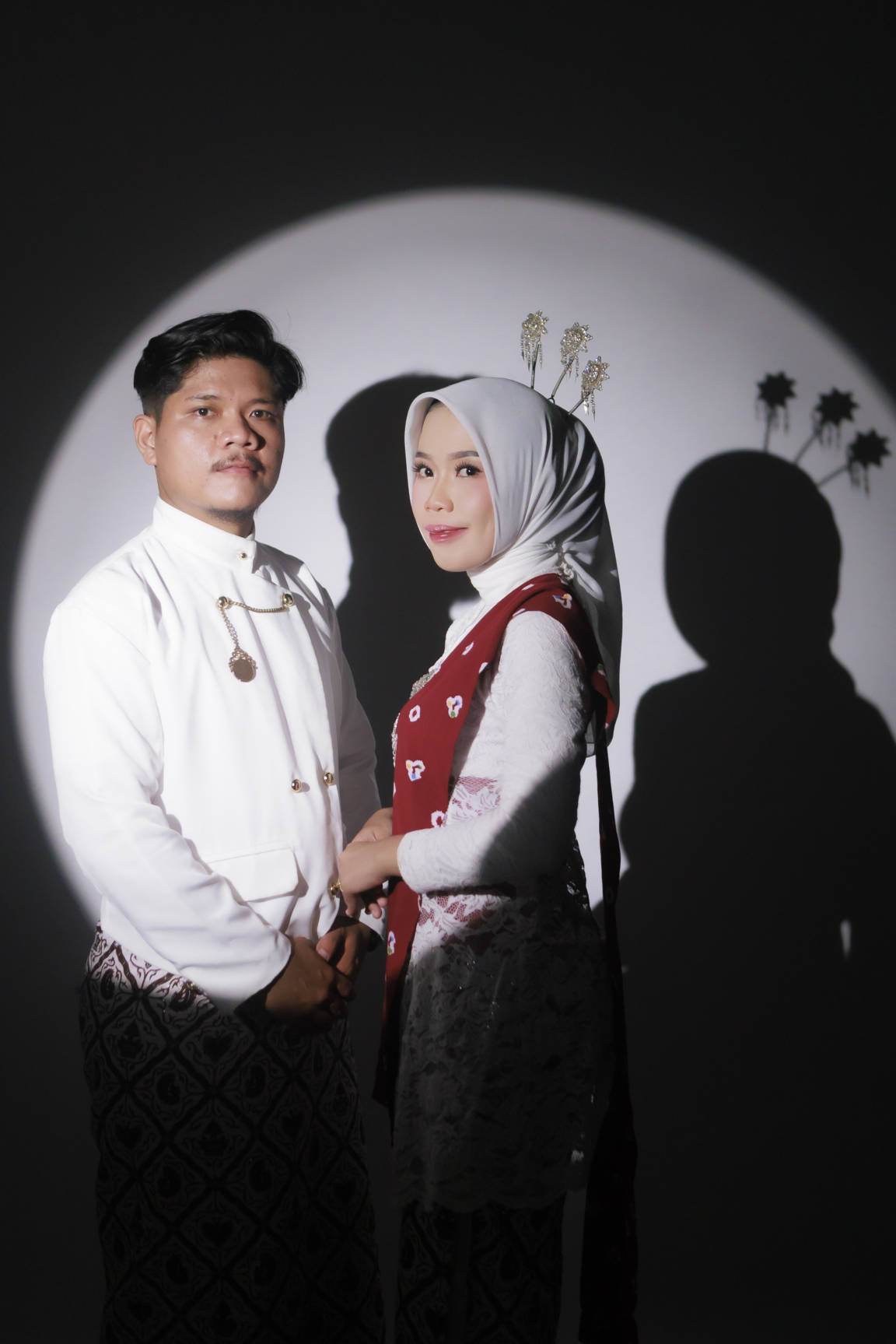Siska dan Pandu (12)
